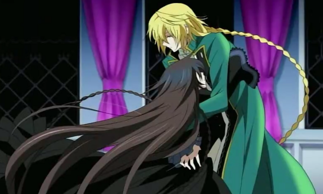 Archivo:Jack y Alice.png