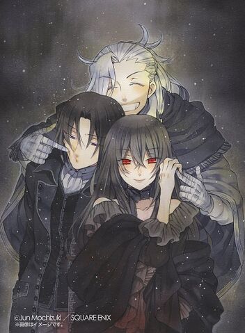 Archivo:Levi con Oswald y Lacie.jpg