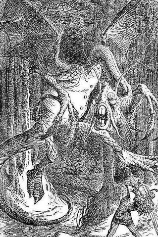 File:Jabberwock.jpg