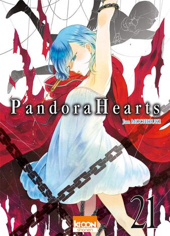 Fichier:Pandora Hearts 21.jpg