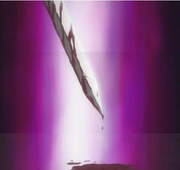 Terkait - reminiscence of gil's memory in anime