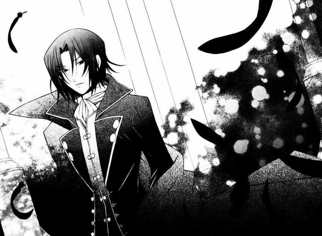 Archivo:Glen manga.jpg