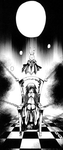 Plik:Przykuta Alice.jpg