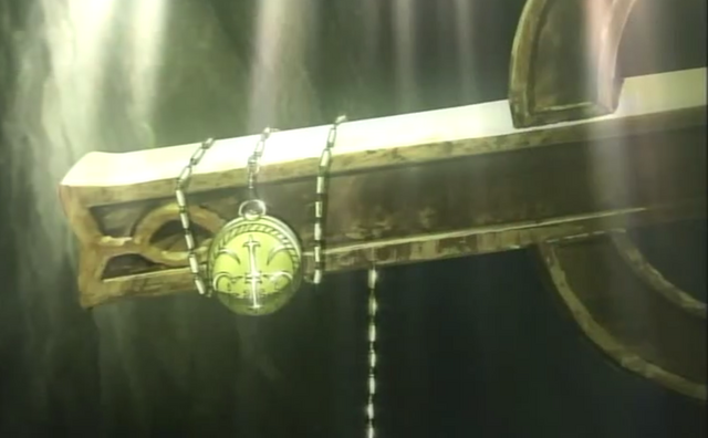 Archivo:El reloj en la tumba.png