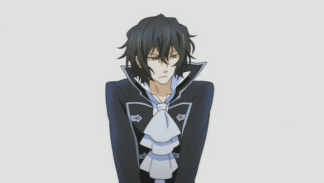 File:Omake3 - 001.png