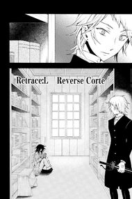 Chap50