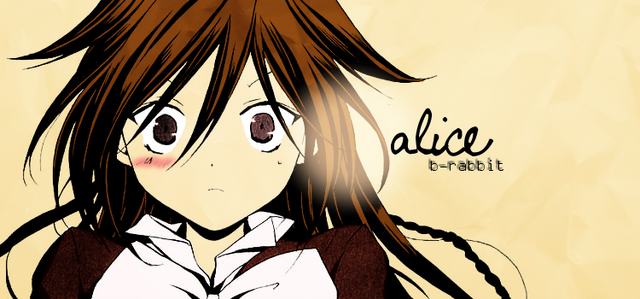 Plik:Pandora Hearts Alice by NaruIno4ever.png