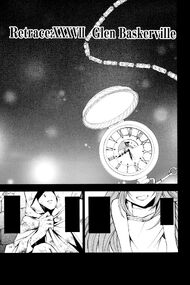 Chap37
