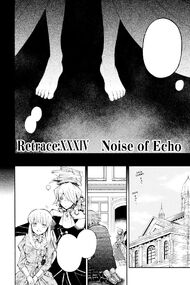 Chap34