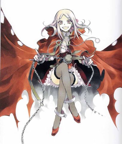 Datei:Lottie1.jpg