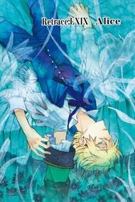 Chap69