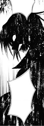 File:Angry Oswald.png
