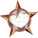 Fichier:Badge-welcome.png