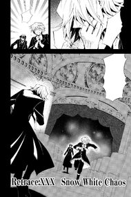 Chap30