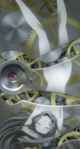 File:Unconscious Alice.jpg