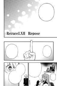 Chap62 ,2