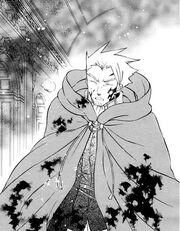 98 - Fang
