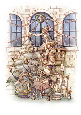 File:Christmas tree.jpg