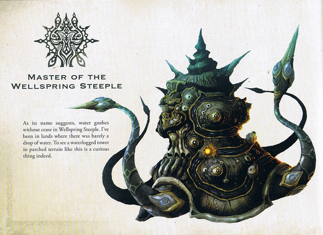 File:Page 15.png