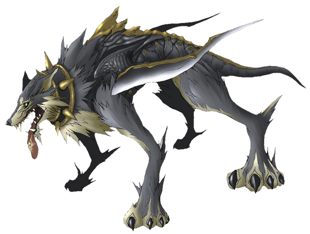 File:Black Wolf.png