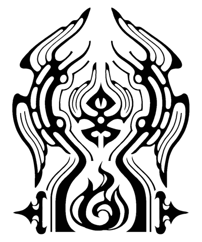 File:Fire Keep Symbol.png