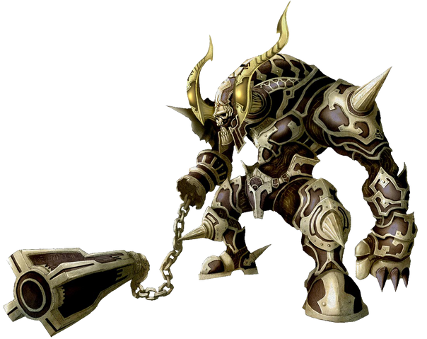 File:Skull Knight.png