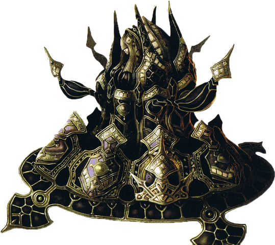File:Master of Truegold Tower.png