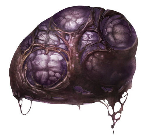 File:Pt-monster-heart2.jpg