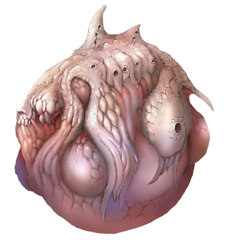 File:Master flesh 2.png