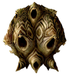 Honeycomb