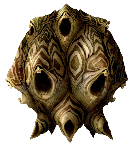 File:Honeycomb.png