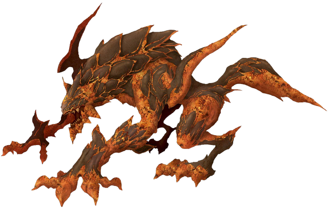 File:Flame Beast.png