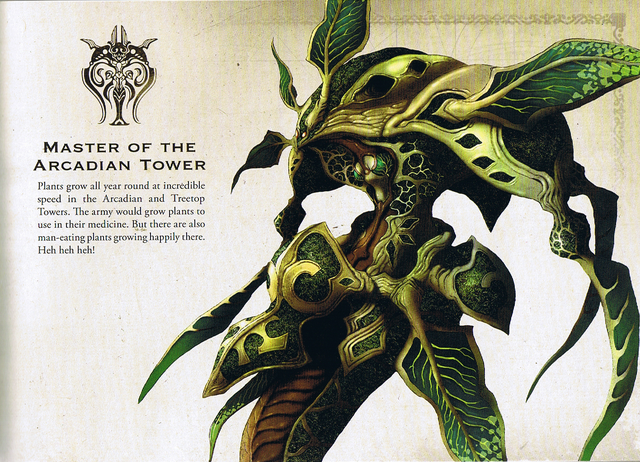 File:Page 12.png