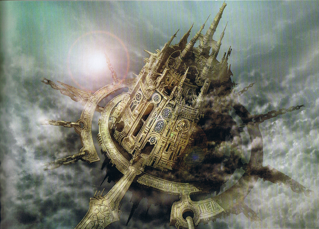 File:Thirteen Towers.png
