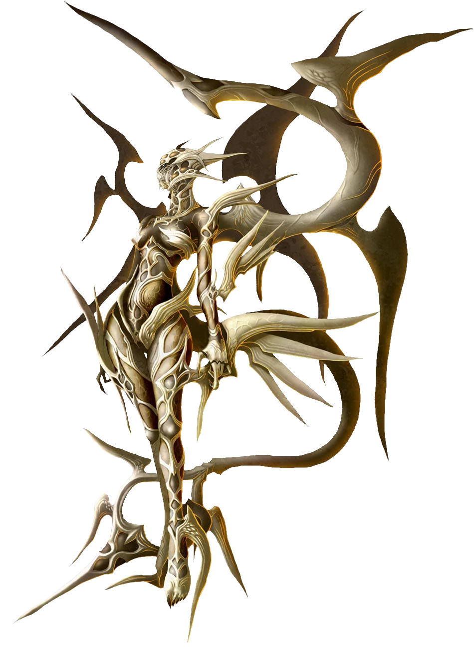 Zeron | Pandoras Tower Wiki | FANDOM powered by Wikia