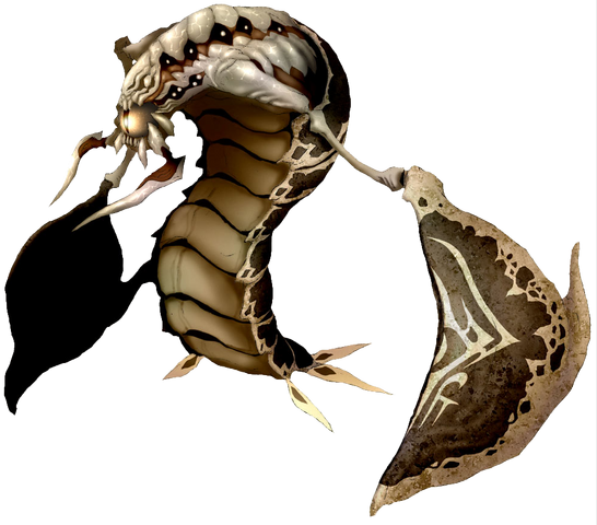 File:Pillbug.png
