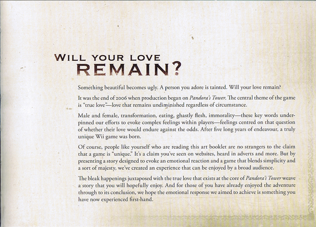 File:Page 2.png