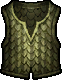 Scale Tunic
