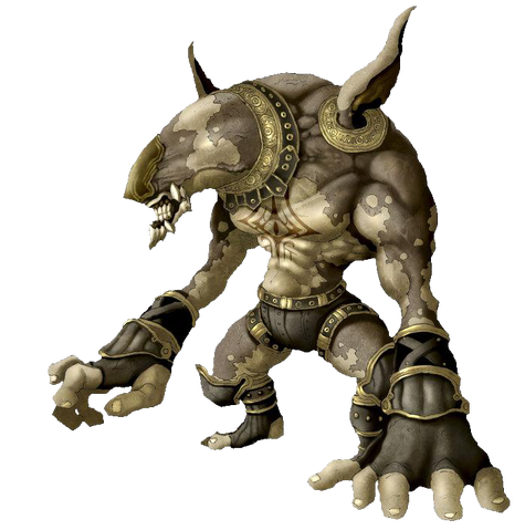 File:Ogre.png