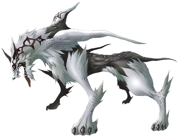 File:Wolf.png
