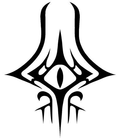 File:Servant Beast Symbol.png