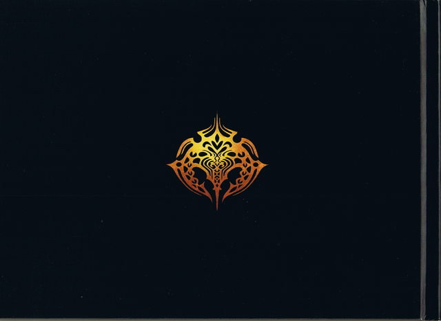 File:Cover2.png