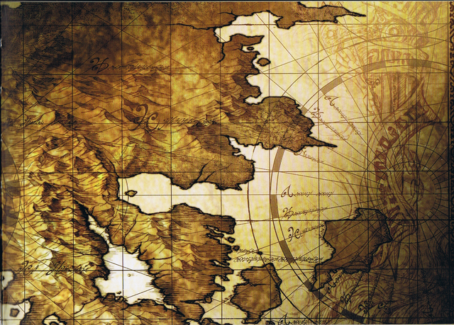File:Map2.png
