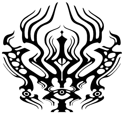 File:Treetop Tower Symbol.png