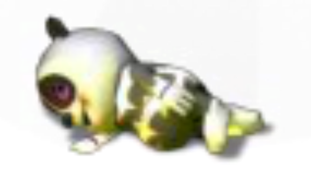 File:Beach panda 0.png