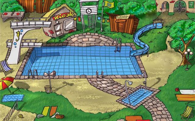 File:Swimmingpool.jpeg