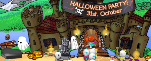 File:Halloween 2008.png