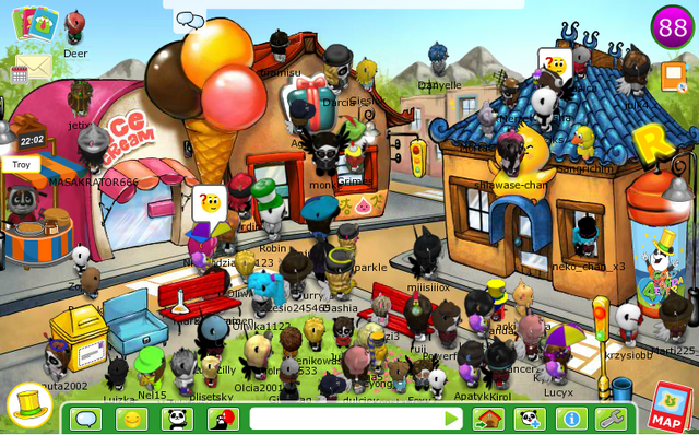 File:Pme city.png