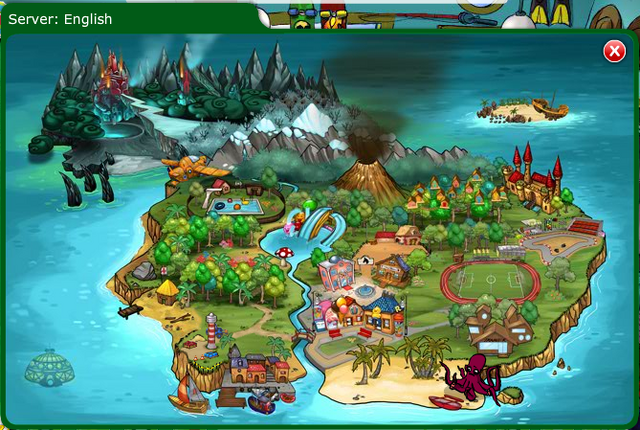 File:Map.png