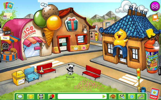 File:Panfu beta.png